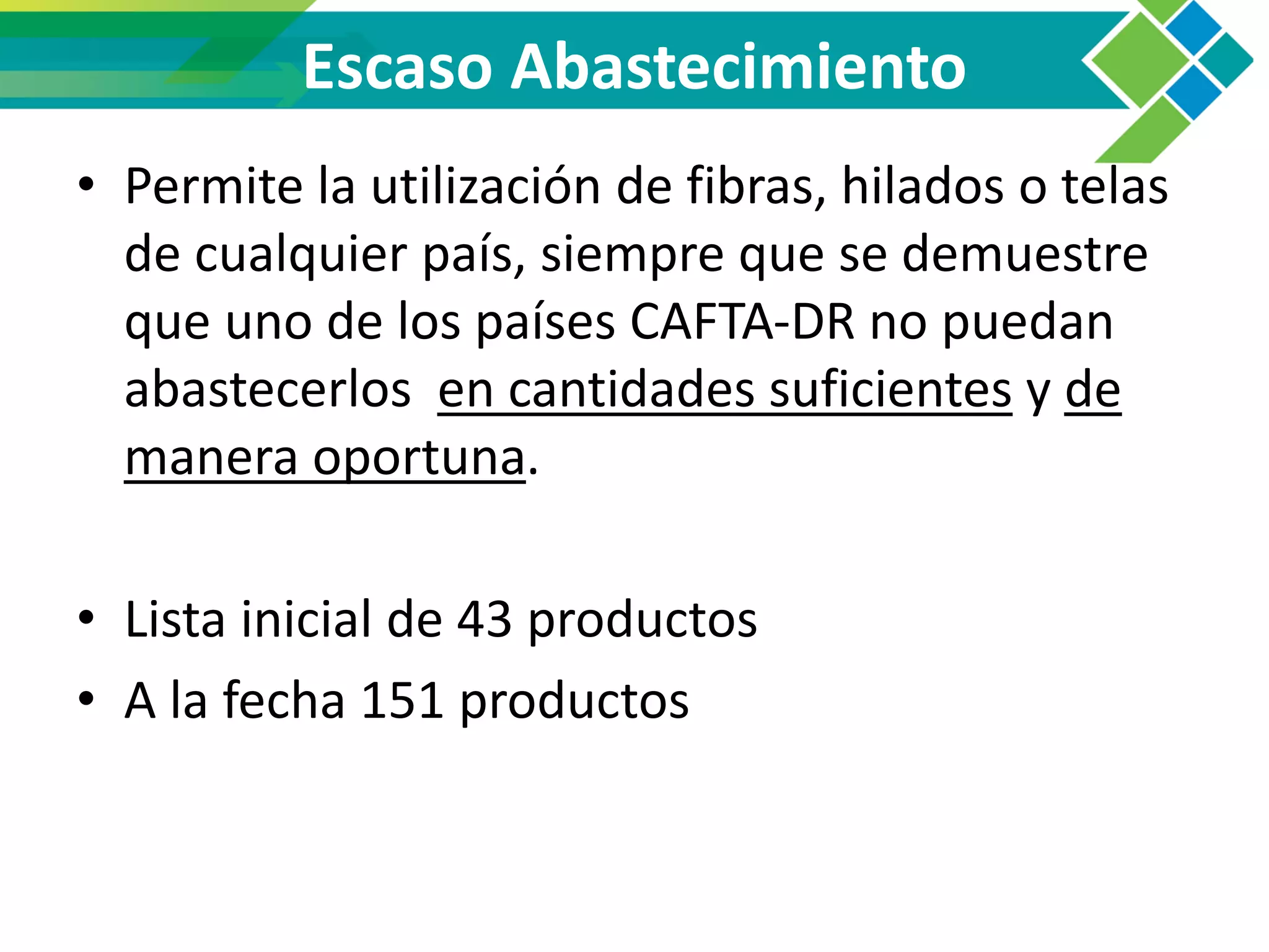 Slide 21