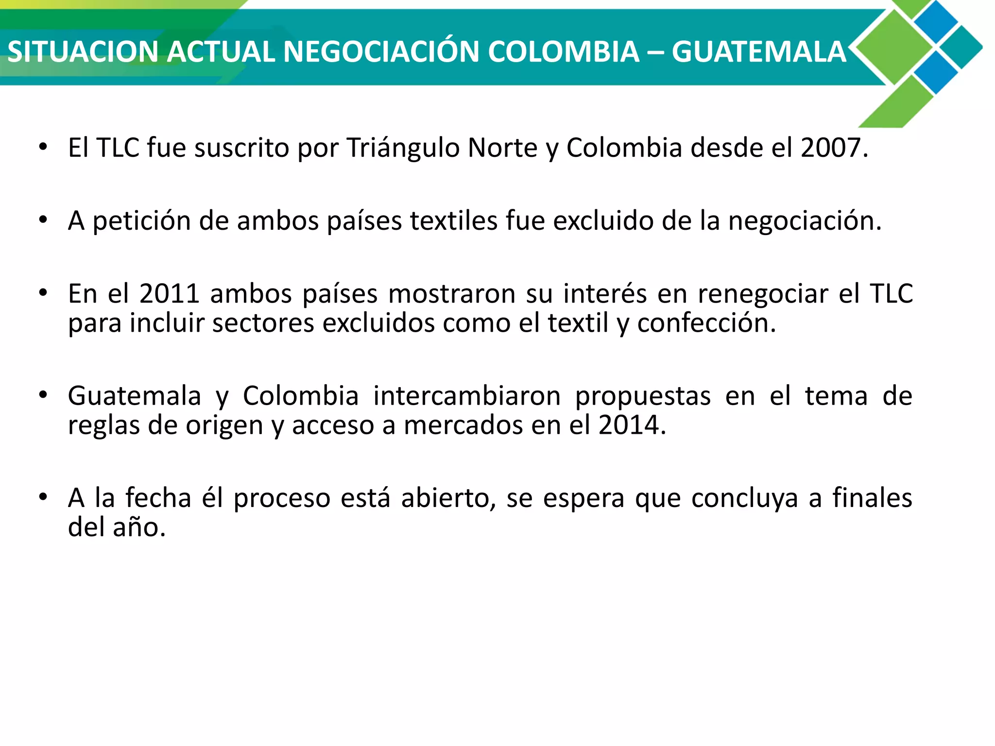 Slide 24