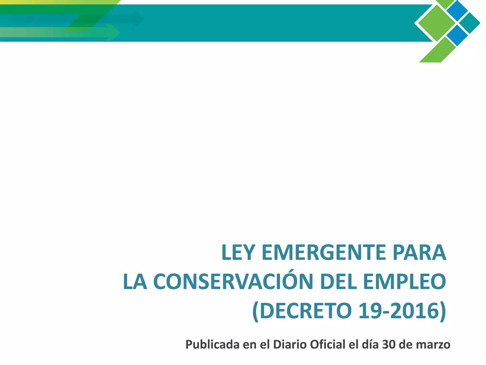 Slide 25