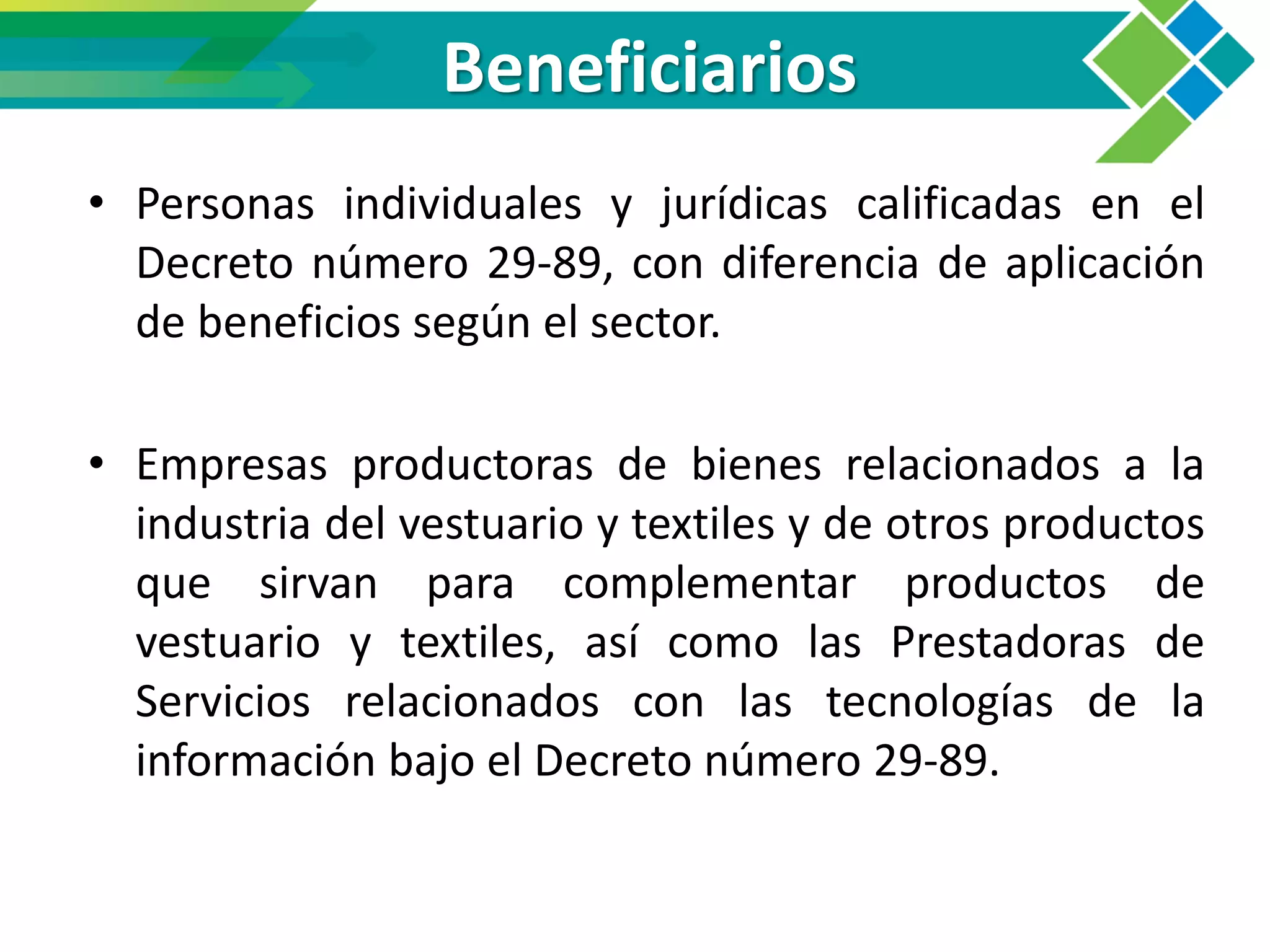 Slide 26