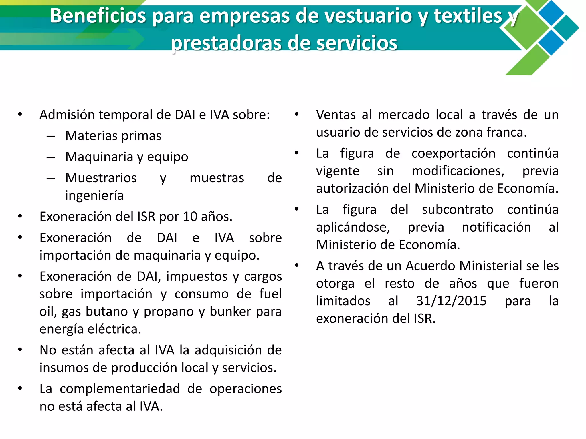 Slide 27