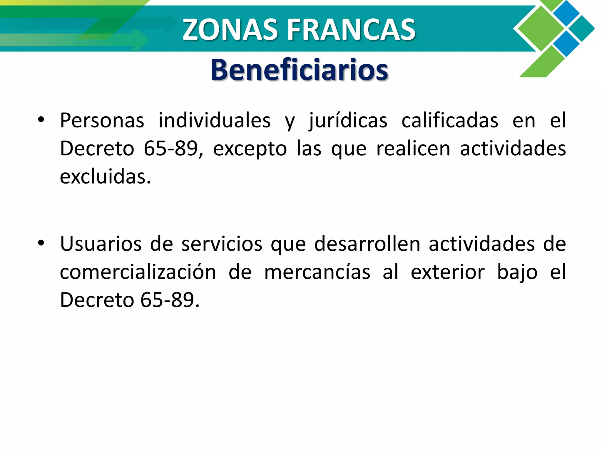 Slide 30