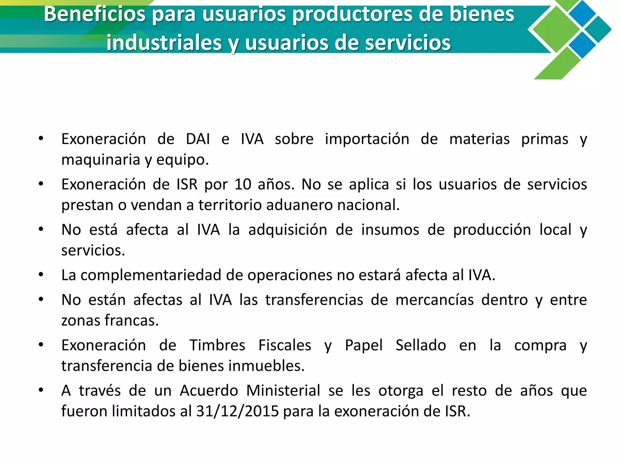 Slide 31