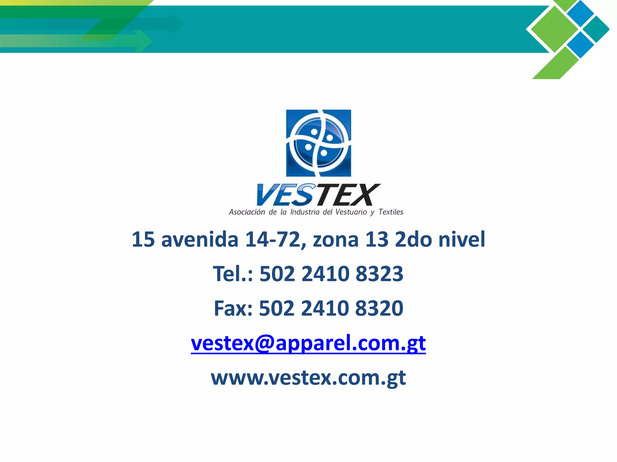 Slide 32