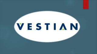 commercial real estate companies in dubai