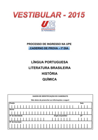 HISTORIA E EVOLUÇAO DA LINGUA PORTUGUESA by Lorena Rodrigues