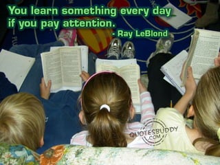 Vestibular and auditory apparatus-Dr.B.B.Gosai