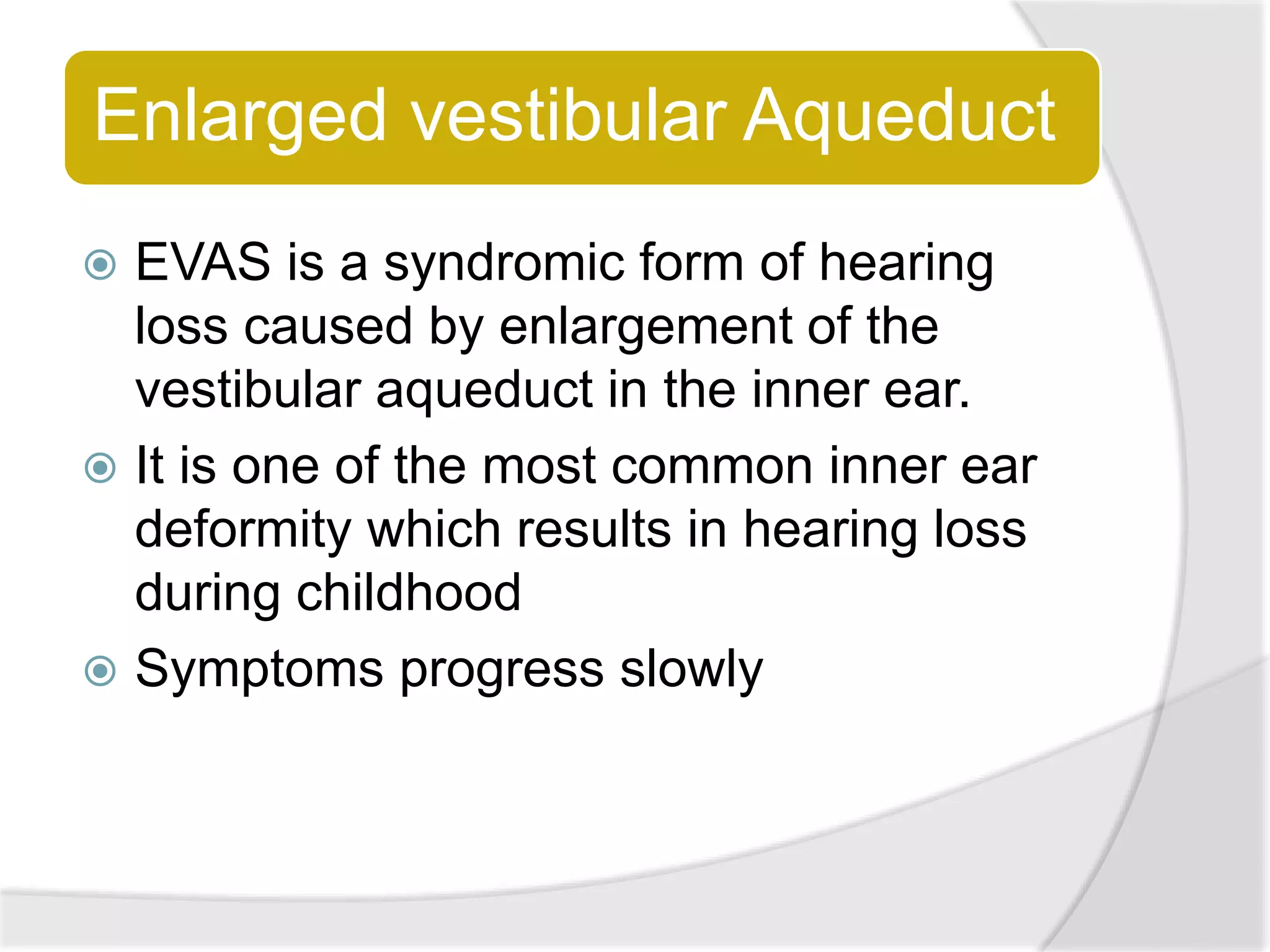 Vestibular disorder 1 (1).pptx