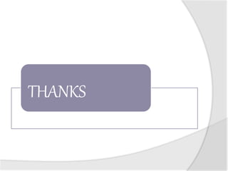 THANKS
 