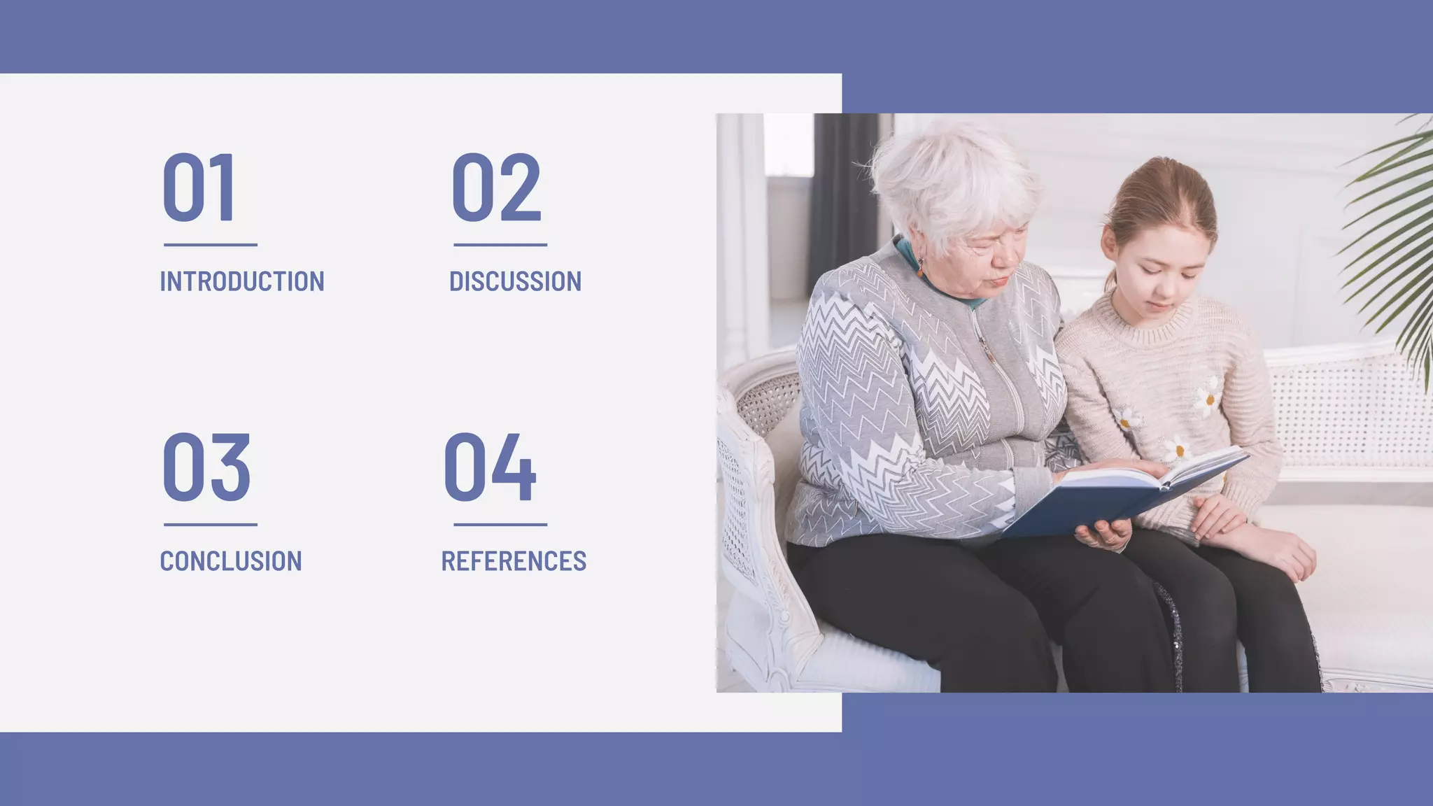 Vestibular disorder in the elderly | PPT