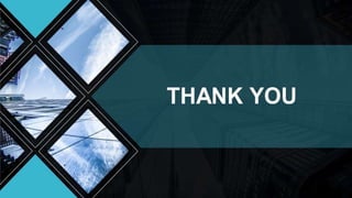 Vestibular Apparatus and Examination