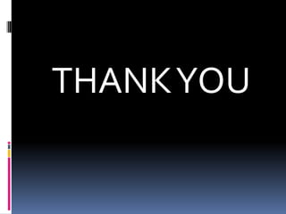 THANKYOU
 