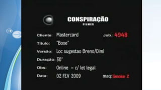 Powerpoint Templates
 