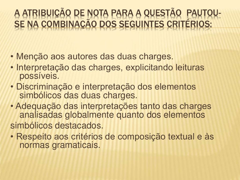Quais são os principais escritores da literatura portuguesa? Quais são os principais escritores da literatura portuguesa?