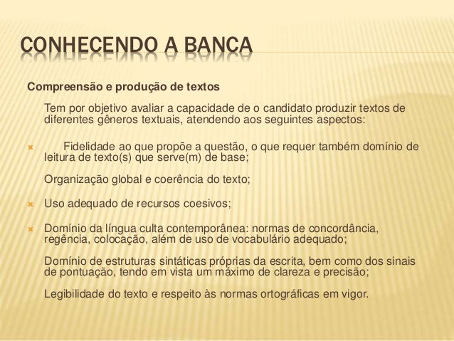 Como dizer adeus ao amor? Como dizer adeus ao amor?