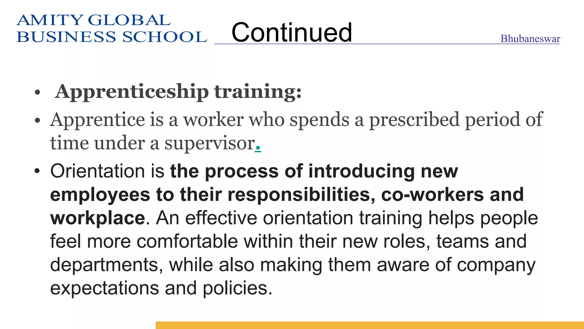 Vestibule training.pptx