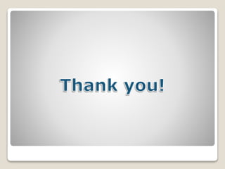 Vestibulo ocular reflex