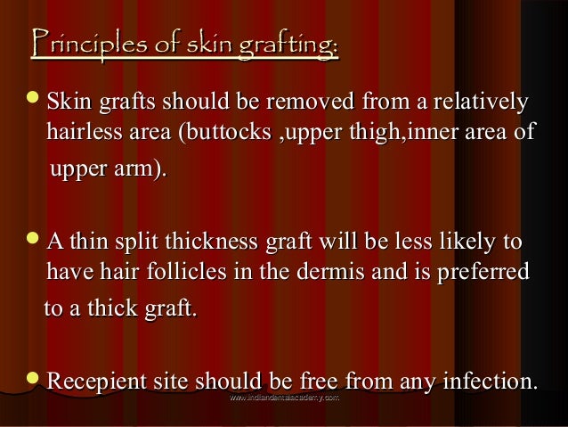 vestibuloplasty indications vestibuloplasty certified fixed orthodontic courses by vestibuloplasty indications vestibuloplasty certified fixed orthodontic courses by