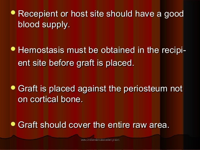 vestibuloplasty indications vestibuloplasty certified fixed orthodontic courses by vestibuloplasty indications vestibuloplasty certified fixed orthodontic courses by
