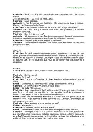 CEM 111 - Ensino Médio 2011 RECANTO DAS EMAS
                    Projeto do 2° bimestre: Você tem 3 Poderes
Projeto             Você tem 3 poderes. Não é super herói. Mas, tem 3 poderes. Use-os. Cidadanize-
                    se. A Arte ajuda.
Público             Alunos do 2º e 3º anos
Professor           Francisco Ferreira
Atividade           Fazer um vídeo/propaganda de 1 minuto divulgando direitos ou
                    deveres.

Tema: Você tem 3 poderes. Não é super herói. Mas, tem 3 poderes. Use-os.
Cidadanize-se. A Arte ajuda.


1. Justificativa:
    Este projeto foi fruto de observações em sala de aula, sabendo que o conhecimento
em Arte deve abarcar não só o teatro, o cinema, a dança, mas também a propaganda.
Sabendo que a ação pedagógica de avaliação no CEM 111 – Diurno RECANTO DAS
EMAS seria mais eficaz se os alunos fossem avaliados com um modelo mais próximo
deles, tanto no que tange a facilidade de fazer a avaliação como se apropriar ou está
inserido fisicamente na própria. Justamente por a clientela do CEM 111 – Diurno do
RECANTO das EMAS-DF ser de alunos de faixa etária entre 13 e 20 anos se pensou
esse trabalho para a aprendizagem ser mais significativa.


2. Objetivos do trabalho:


  Fazer com que os alunos entendam o saber e o fazer artísticos a partir de um tema tão
distante e ao mesmo tempo tão perto, pois nos afeta e os afeta mais ainda a falta desses
poderes e muito mais sua omissão e mais ainda o total desconhecimento de sua
existência. Acredita-se numa real interação dos três poderes: CLDF/Cidadão, GDF/ RA-
XV e TJDFT/Fórum se fazendo presente na escola e diminuindo esse abismo
existencial, além que em contra partida essas instituições estariam sendo retratadas em
seus vídeos/propagandas divulgando direitos e deveres.


      2.1 Objetivos específicos:


       Conhecer os três poderes do DF para melhor compreender suas atuações;
 