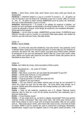  Aprender que todo aluno/cidadão tem seus direitos e deveres;

       Observar que os três poderes são importantes para toda a sociedade, desde que
           os conheçamos;

       Entender que todo processo artístico, mesmo no vídeo/propaganda é sempre
           impregnado de saberes e fazeres artísticos e demanda tempos de estudos;

       Saber que a cidadania nos liberta quando a buscamos e a levamos à busca de
           direitos e deveres;

       Expor para o CEM 111 Ensino Médio - Diurno – em parceria com as
           intuições supracitadas todos os vídeos/propagandas das turmas.

3. Conteúdos Curriculares


   O que mais se utilizará será a integração entres as instituições e os alunos, pois o
aluno aprenderá nas aulas e colocará os conhecimentos em prática, cada um com sua
especificidade (2º e 3º anos), seu olhar em relação aos 3 poderes, de si mesmo e
consequentemente de sua reflexão de cidadão ou cidadã.
         Utilizaram-se os PCN-ARTE Ensino Fundamental e Ensino Médio-EJA,
www.tjdft.jus.br, www.cl.df.gov.br, www.df.gov.br e Orientações Curriculares-Ensino
Médio.
   O importante será que os alunos aprendam que seus vídeos sejam criados com maior
facilidade a partir das observações das aulas do professor e das correlativas visitas
institucionais.


4. Metodologias


   O primeiro passo para esse projeto dar certo será sua sensibilização. Serão usados os
seguintes procedimentos:
    a) Receber uma visita-palestra institucional chamada: “Você tem 3 poderes”;

    b) Mostrar a todas as turmas do CEM 111 Ensino Médio-Diurno num total de 14
         turmas que o vídeo/propaganda institucional também é possível ser arte;
 