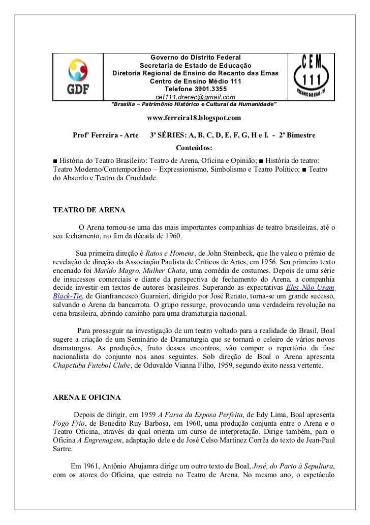 Batota Fogo Livre N�O Um Andr�Ide Raiz