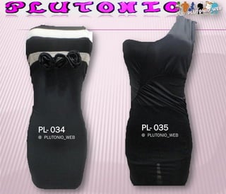 PL- 035
@ PLUTONIO_WEB
PL- 034
@ PLUTONIO_WEB
 