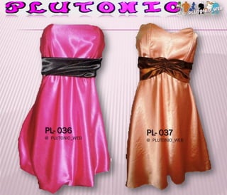 PL- 036
@ PLUTONIO_WEB
PL- 037
@ PLUTONIO_WEB
 