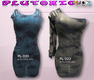 PL- 022
@ PLUTONIO_WEB
PL- 020
@ PLUTONIO_WEB
 