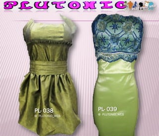 PL- 039
@ PLUTONIO_WEB
PL- 038
@ PLUTONIO_WEB
 