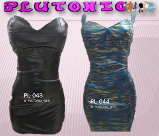 PL- 043
@ PLUTONIO_WEB
PL- 044
@ PLUTONIO_WEB
 