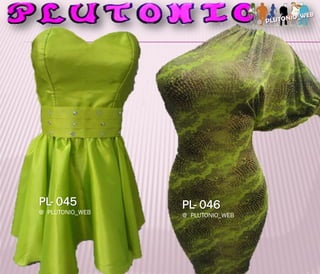 PL- 045
@ PLUTONIO_WEB
PL- 046
@ PLUTONIO_WEB
 