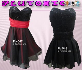 PL- 047
@ PLUTONIO_WEB
PL- 048
@ PLUTONIO_WEB
 