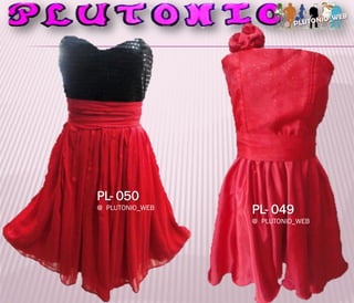 PL- 049
@ PLUTONIO_WEB
PL- 050
@ PLUTONIO_WEB
 