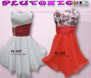 PL- 007
@ PLUTONIO_WEB PL- 008
@ PLUTONIO_WEB
 