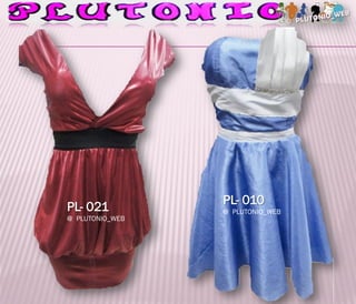 PL- 010
@ PLUTONIO_WEBPL- 021
@ PLUTONIO_WEB
 