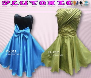 PL- 011
@ PLUTONIO_WEB
PL- 012
@ PLUTONIO_WEB
 