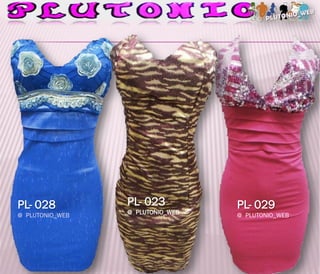 PL- 028
@ PLUTONIO_WEB
PL- 023
@ PLUTONIO_WEB
PL- 029
@ PLUTONIO_WEB
 