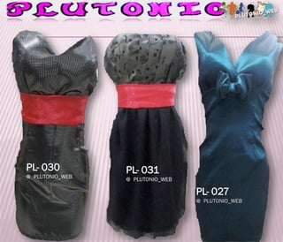 PL- 027
@ PLUTONIO_WEB
PL- 030
@ PLUTONIO_WEB
PL- 031
@ PLUTONIO_WEB
 