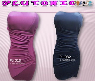 PL- 013
@ PLUTONIO_WEB
PL- 032
@ PLUTONIO_WEB
 