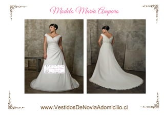 Vestidos extra lindas sale