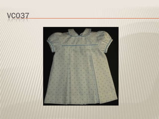 VC037
 