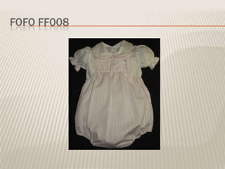 FOFO FF008
 
