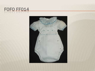 FOFO FF014
 
