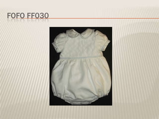 FOFO FF030
 