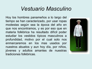 Vestuario de gala masculino sale