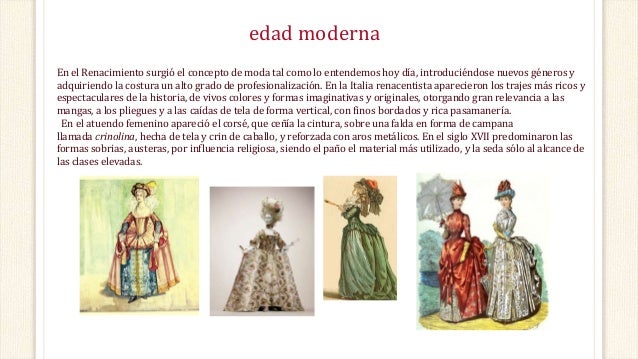 Vestido taller