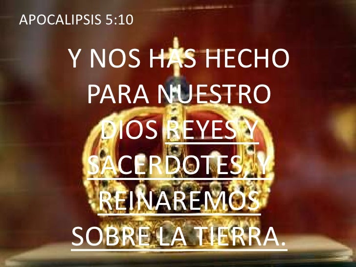 Vestiduras sacerdotales
