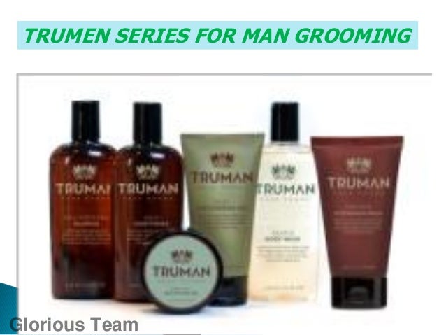 Vestige Products Price List Full Products Price List Vestige Products Price List Full Products Price List