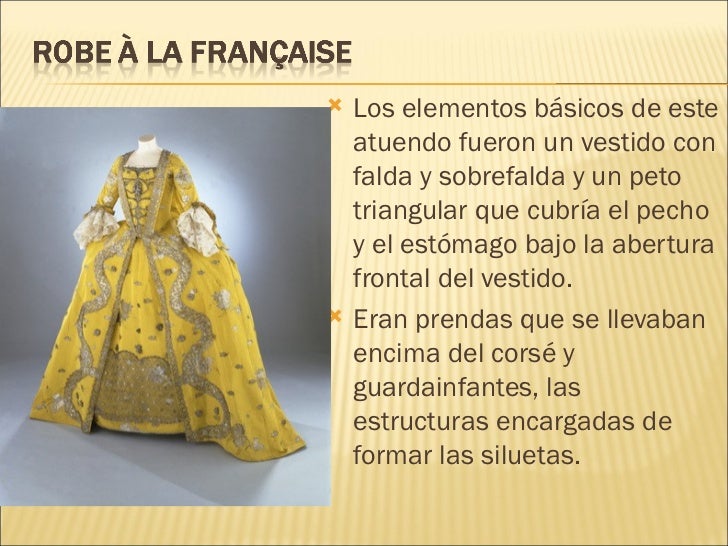 Puerperal el plástico del pecho